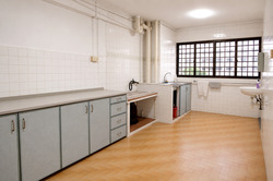 Blk 502 Ang Mo Kio Avenue 5 (Ang Mo Kio), HDB 3 Rooms #573591681